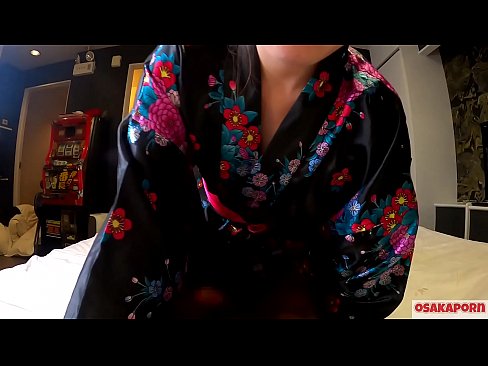 ❤️ Ọmọbirin Cosplay ọmọde fẹràn ibalopo si orgasm pẹlu squirt ni ẹlẹṣin kan ati fifun. Arabinrin Asia ti o ni irun obo ati awọn ori omu ẹlẹwa ni aṣọ aṣa aṣa Japanese ni fidio magbowo ti n ṣe afihan baraenisere pẹlu awọn nkan isere fokii. Sakura 3 OSAKAPORN. ❌ Fidio furo