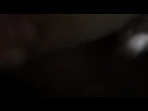 ❤️ Stepsister a buru jai nigba ti o wà sun oorun krempai orun ❌ Fidio furo