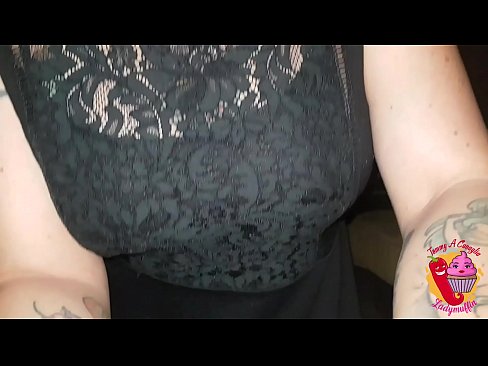 ❤️ Slutty stepsister fun u a ifenusoko ati Spanish ❌ Fidio furo
