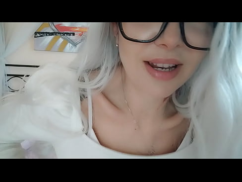 ❤️ stepson, ma ko ni le tiju! okó jẹ deede. Ìyá ìyá kọ́ láti máa ṣàkóso ara rẹ̀ ❌ Fidio furo