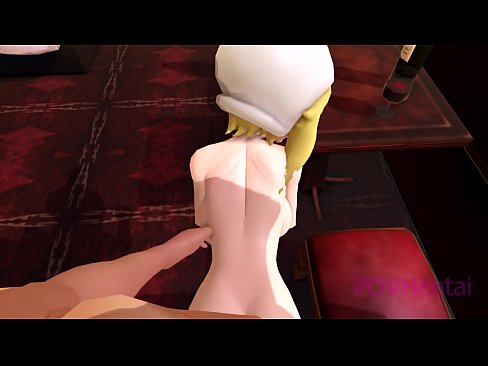 ❤️ Fiona shepherdess akàn hentai ❌ Fidio furo