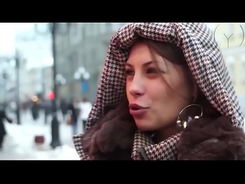 ❤️ Kikọ awọn ẹkọ ibalopọ fiimu, awọn ilana ati awọn iduro fun orgasm obinrin, bawo ni a ṣe le ni ibalopọ daradara, ifọwọra itagiri, ikẹkọ squirt ❌ Fidio furo