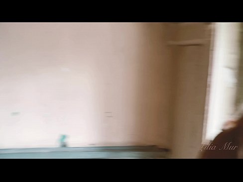 ❤️ Awọn itọwo ti cum leti rẹ igba ewe rẹ? ❌ Fidio furo