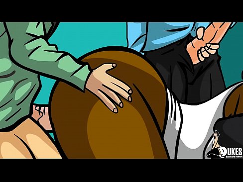❤️ Omo ile ni ibalopo pẹlu dudu olukọ lẹhin ti ile-iwe ❌ Fidio furo