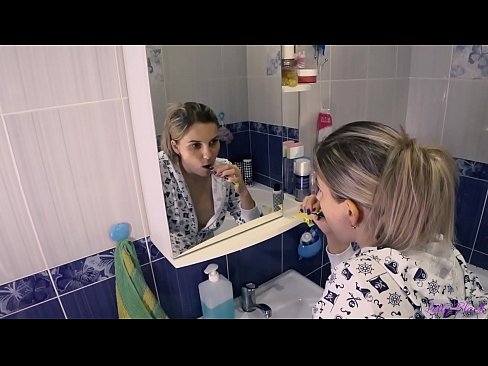 ❤️ Gige pẹlu odo ni pajamas dopin roba pẹlu kẹtẹkẹtẹ - letty dudu ❌ Fidio furo